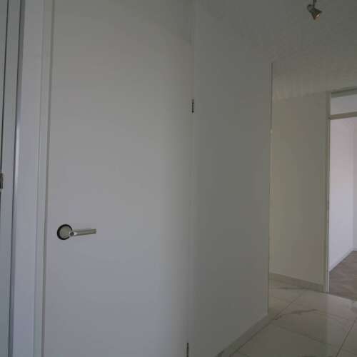 Foto #24 Appartement Palaceplein Den Haag