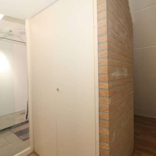 Foto #16 Huurwoning Appelgaarde Voorburg