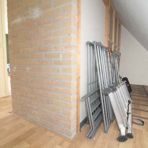 Foto #19 Huurwoning Appelgaarde Voorburg