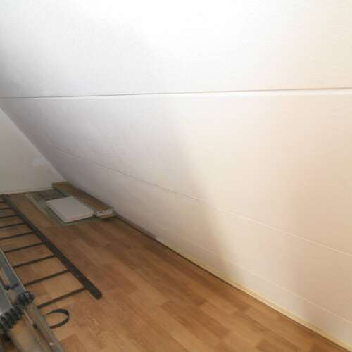 Foto #18 Huurwoning Appelgaarde Voorburg