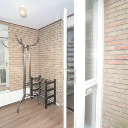 Foto #22 Huurwoning Appelgaarde Voorburg