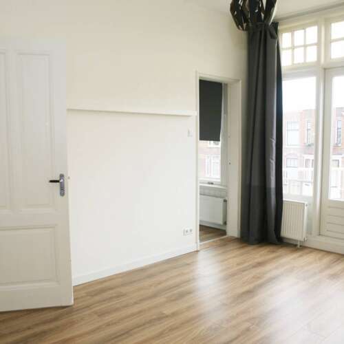 Foto #28 Huurwoning Valkenboslaan Den Haag