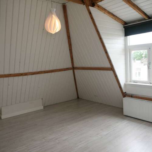 Foto #42 Huurwoning Valkenboslaan Den Haag