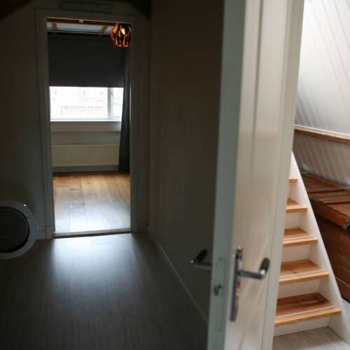 Foto #43 Huurwoning Valkenboslaan Den Haag