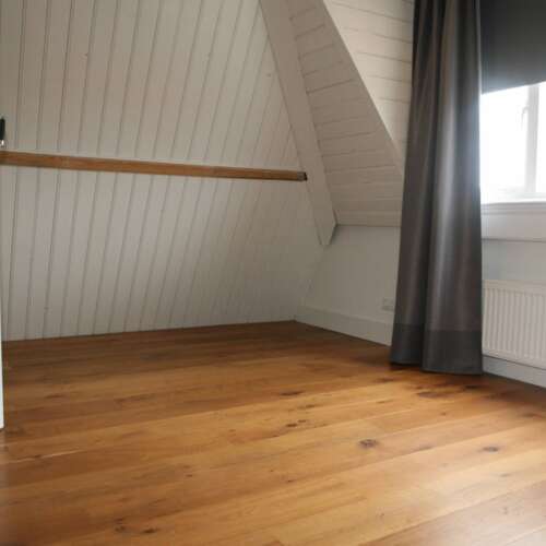 Foto #39 Huurwoning Valkenboslaan Den Haag