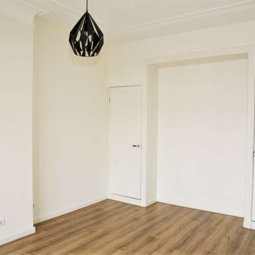 Foto #34 Huurwoning Valkenboslaan Den Haag