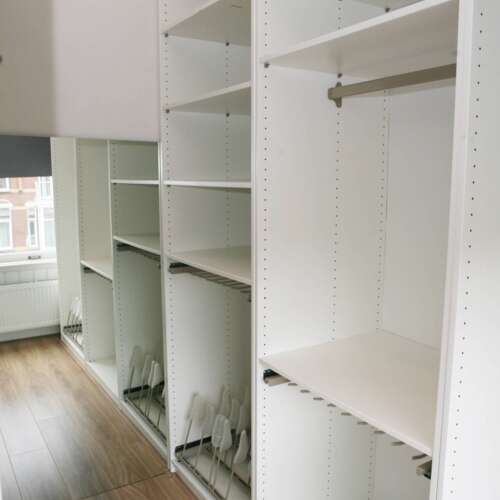 Foto #31 Huurwoning Valkenboslaan Den Haag