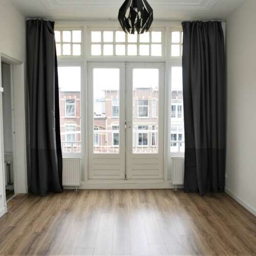 Foto #27 Huurwoning Valkenboslaan Den Haag