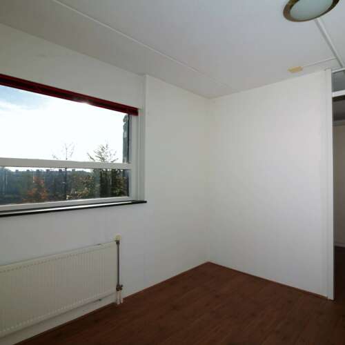 Foto #39 Huurwoning Poortugaalstraat Zoetermeer