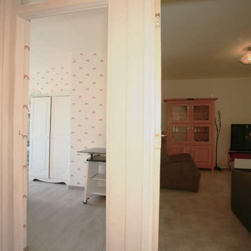 Foto #8 Appartement Plotinusstraat Rotterdam