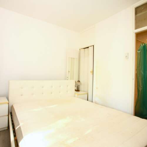 Foto #1 Appartement Plotinusstraat Rotterdam