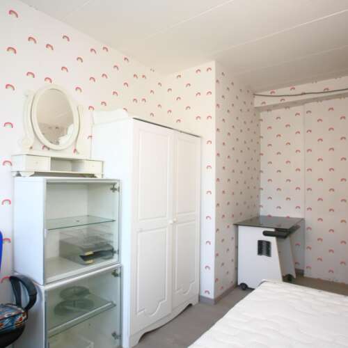 Foto #10 Appartement Plotinusstraat Rotterdam