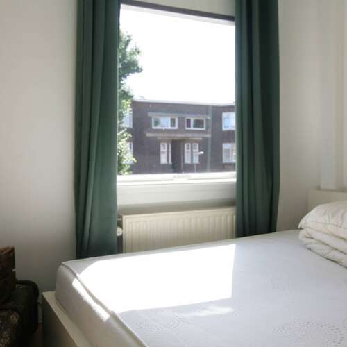 Foto #10 Appartement van de Wateringelaan Voorburg