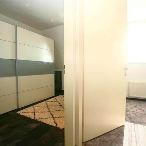 Foto #10 Appartement Dierenselaan Den Haag