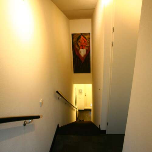 Foto #23 Appartement Dierenselaan Den Haag