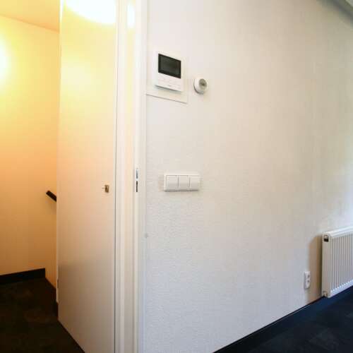 Foto #7 Appartement Dierenselaan Den Haag