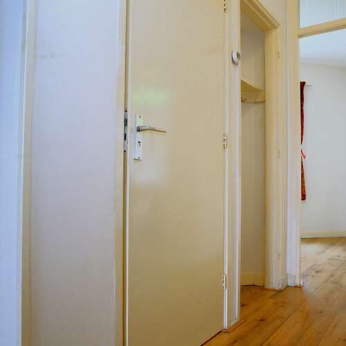 Foto #6 Appartement De la Reyweg Den Haag