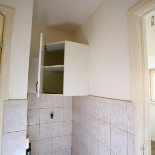 Foto #19 Huurwoning Miquelstraat Den Haag