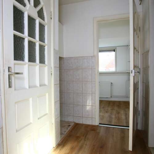 Foto #18 Huurwoning Miquelstraat Den Haag