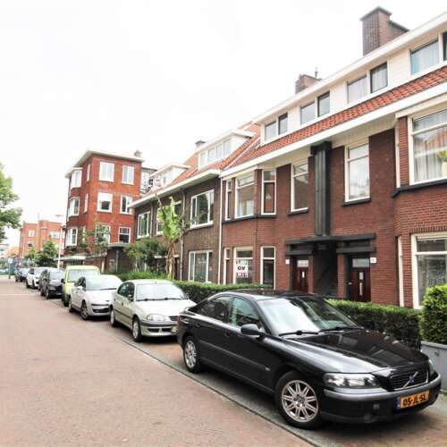 Foto #33 Huurwoning Miquelstraat Den Haag