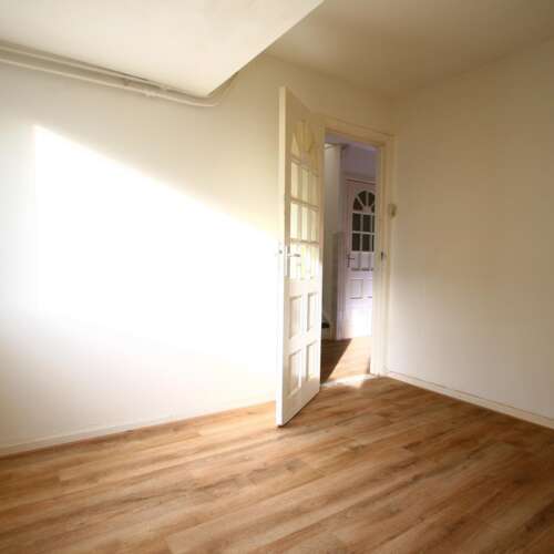 Foto #17 Huurwoning Miquelstraat Den Haag