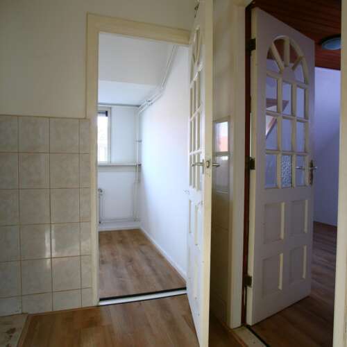 Foto #20 Huurwoning Miquelstraat Den Haag