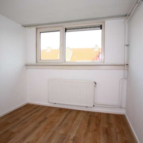 Foto #24 Huurwoning Miquelstraat Den Haag