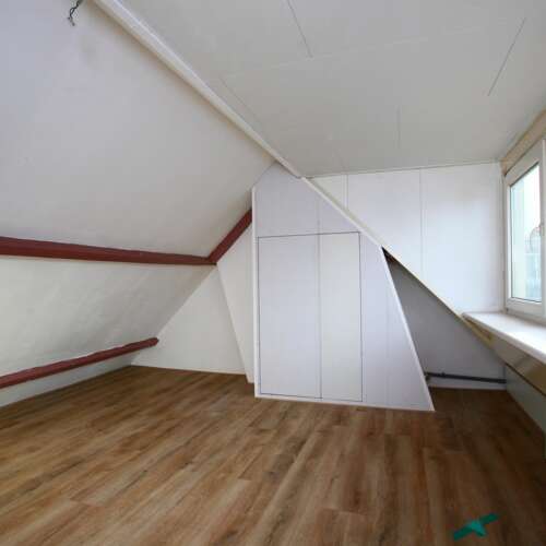 Foto #28 Huurwoning Miquelstraat Den Haag