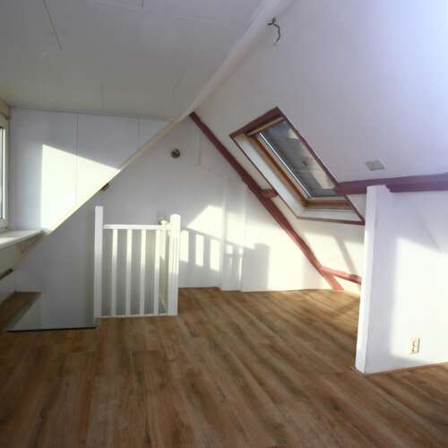 Foto #29 Huurwoning Miquelstraat Den Haag