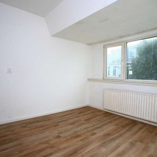 Foto #15 Huurwoning Miquelstraat Den Haag