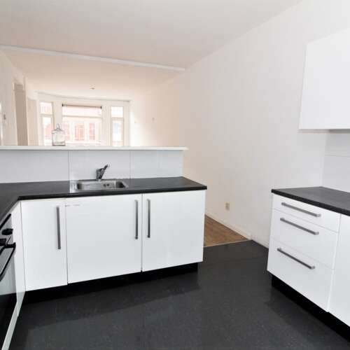 Foto #5 Huurwoning Miquelstraat Den Haag