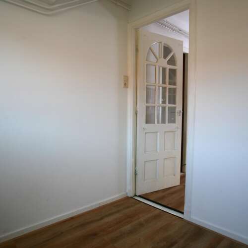 Foto #25 Huurwoning Miquelstraat Den Haag