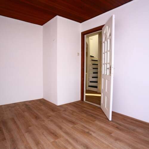 Foto #23 Huurwoning Miquelstraat Den Haag