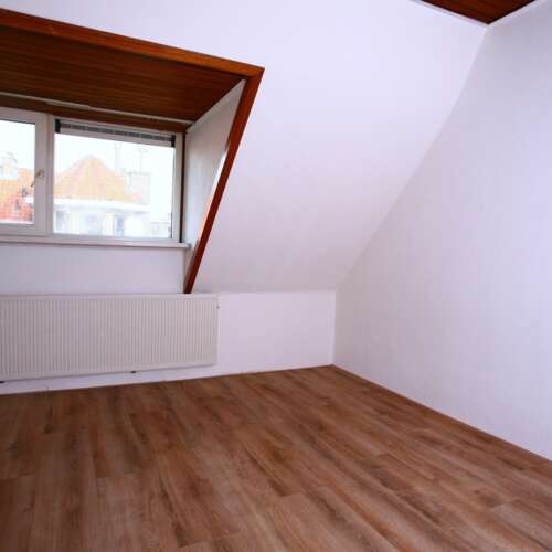 Foto #22 Huurwoning Miquelstraat Den Haag