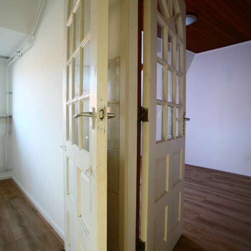 Foto #21 Huurwoning Miquelstraat Den Haag