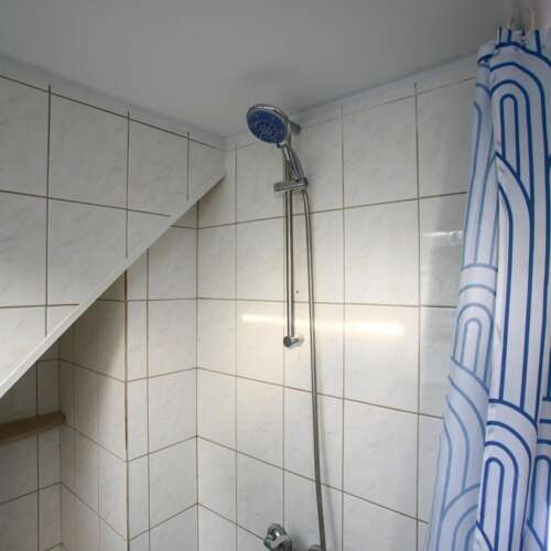 Foto #14 Huurwoning Miquelstraat Den Haag