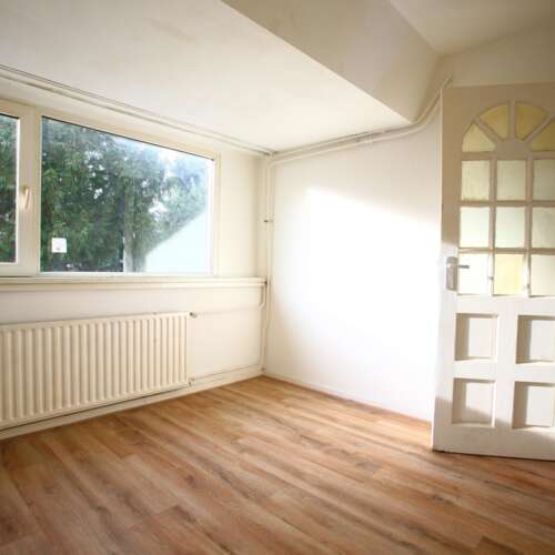 Foto #16 Huurwoning Miquelstraat Den Haag