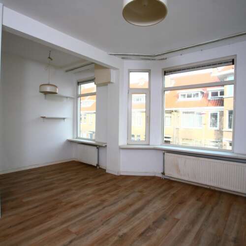 Foto #7 Huurwoning Miquelstraat Den Haag