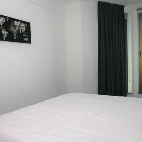 Foto #15 Appartement Lage Zand Den Haag