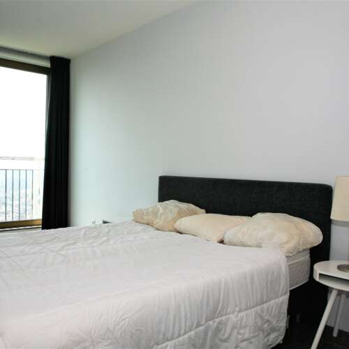 Foto #14 Appartement Lage Zand Den Haag