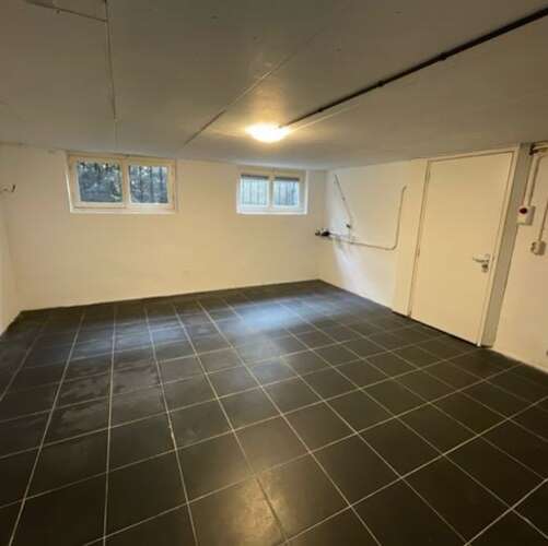 Foto #1 Appartement Brugstraat Arnhem