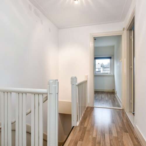 Foto #12 Kamer Hommelseweg Arnhem