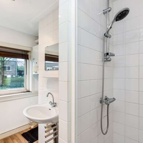 Foto #8 Kamer Hommelseweg Arnhem