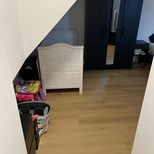 Foto #8 Appartement Langekerkstraat Huissen