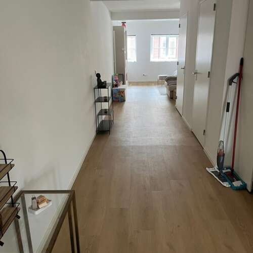 Foto #3 Appartement Langekerkstraat Huissen