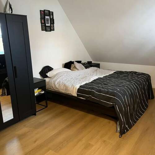 Foto #7 Appartement Langekerkstraat Huissen