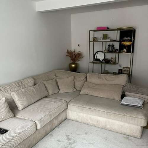 Foto #1 Appartement Langekerkstraat Huissen