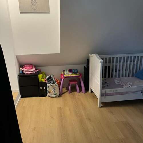 Foto #9 Appartement Langekerkstraat Huissen