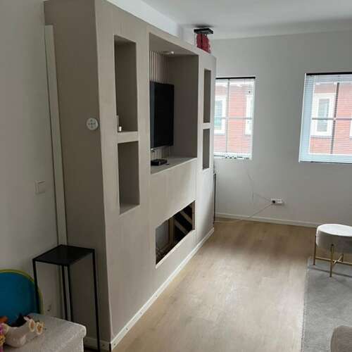 Foto #2 Appartement Langekerkstraat Huissen