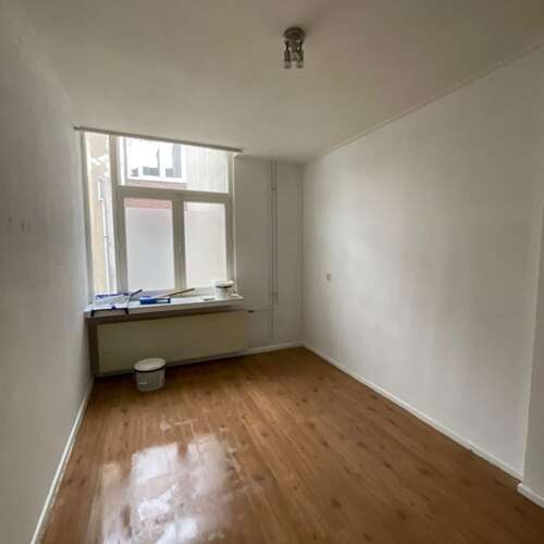 Foto #3 Appartement Varkensstraat Arnhem